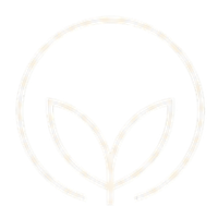 EdenTCG